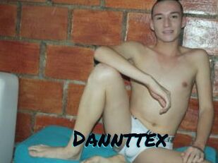 Dannttex