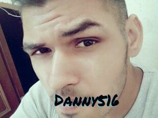 Danny516