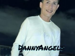 DannyAngels