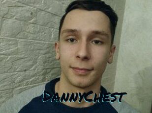 DannyChest