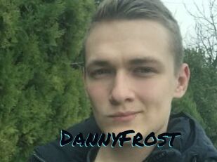 DannyFrost