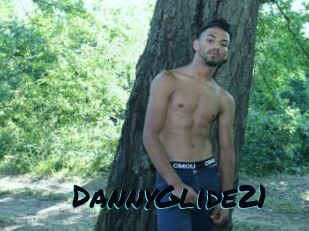 DannyGlide21