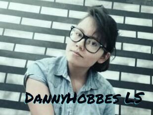 DannyHobbes_LS