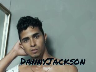 DannyJackson