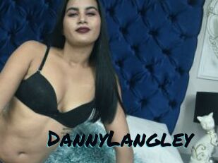 DannyLangley Sexties