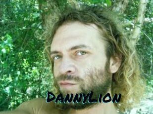 DannyLion