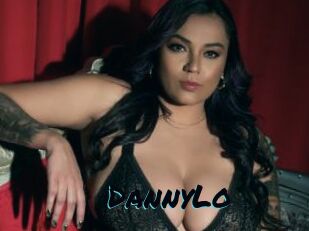 DannyLo