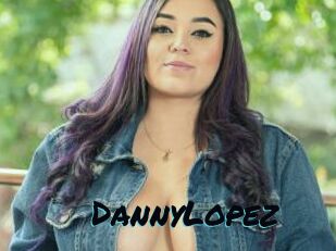 DannyLopez