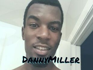 Danny_Miller