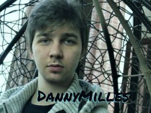 DannyMilles