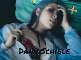 DannySchiele