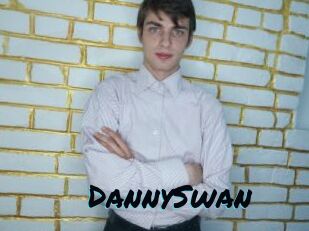 DannySwan