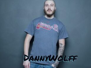 DannyWolff
