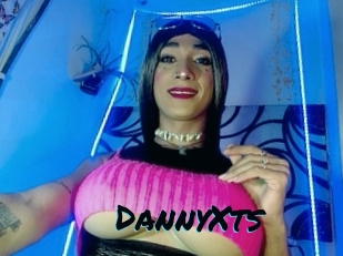 DannyXts