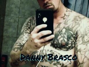 Danny_Brasco