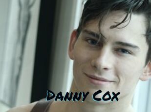 Danny_Cox