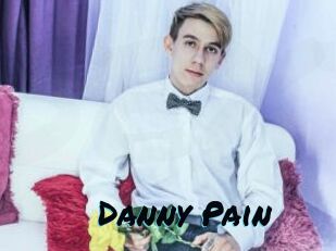 Danny_Pain