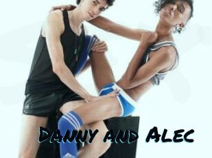 Danny_and_Alec