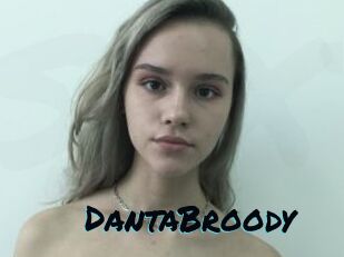 DantaBroody