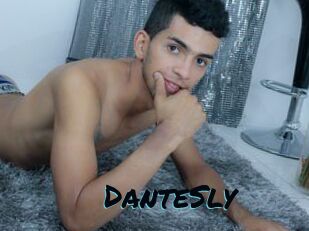 DanteSly