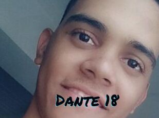 Dante_18