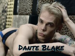 Dante_Blake