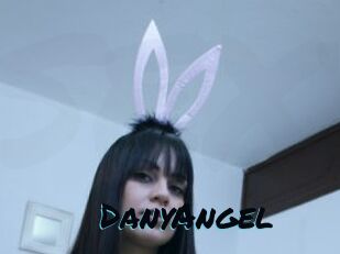 DanyAngel