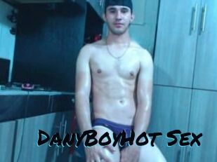 DanyBoyHot_Sex