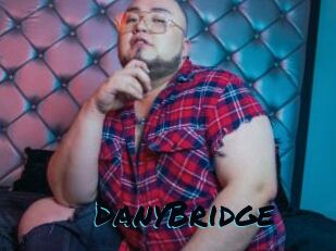 DanyBridge Sexties