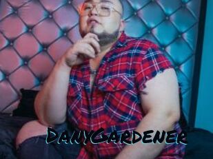 DanyGardener