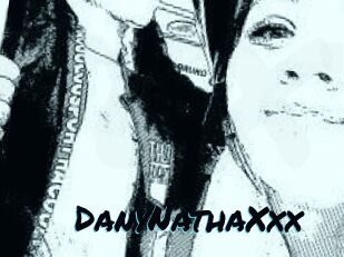 DanyNathaXxx