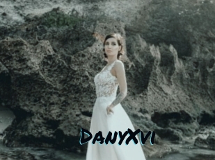 DanyXvi