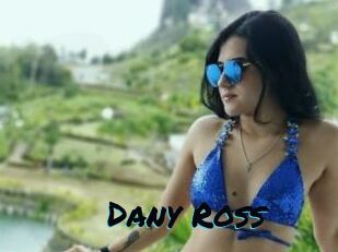 Dany_Ross