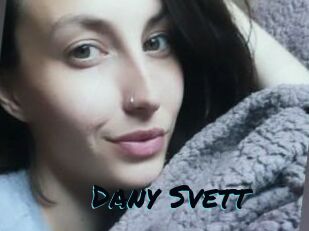 Dany_Svett