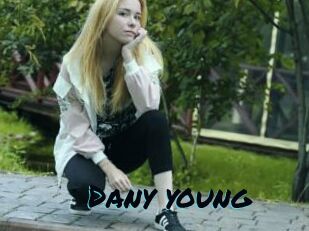 Dany_young