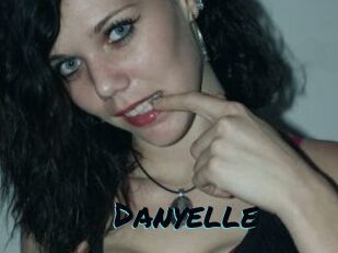 Danyelle
