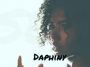 Daphiny