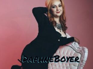 DaphneBoyer