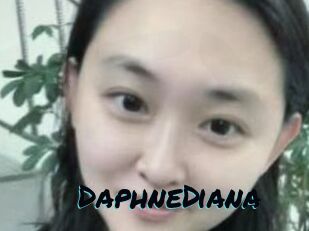 DaphneDiana