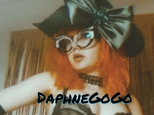 DaphneGoGo