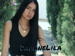 DaphneLila