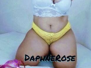 DaphneRose