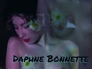 Daphne_Bonnette