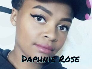 Daphnie_Rose