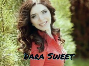 Dara_Sweet