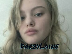 DarbyLaine