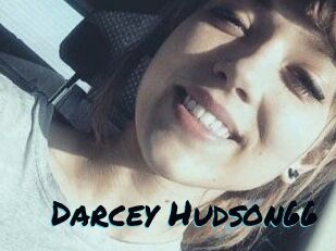 Darcey_Hudson66