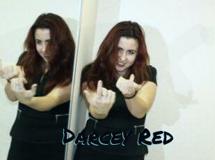 Darcey_Red