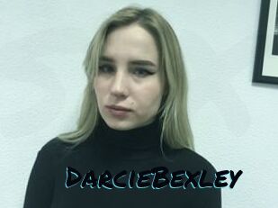 DarcieBexley