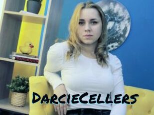 DarcieCellers